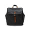 Marken 108 Charcoal | Backpack